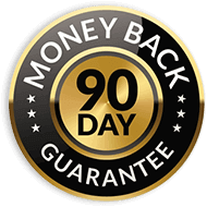 90days-Money-Back-Guarantee-PNG-Pic