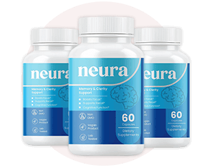 Neura -supplement